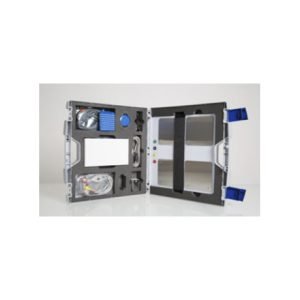 IntraScan Fit Pro (Portable)