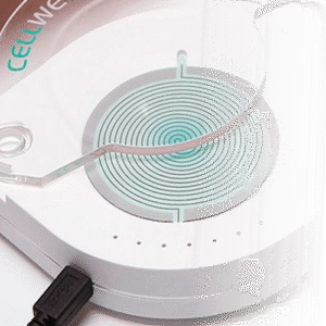 Hair Mineral Analysis -At-Home Testing Made Easy