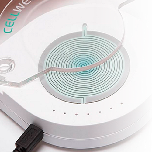 Hair Mineral Analysis -At-Home Testing Made Easy